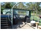 155 Jensen Road, Caboolture QLD 4510