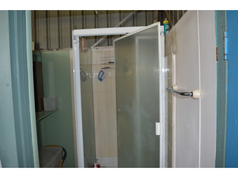 155 Jensen Road, Caboolture QLD 4510