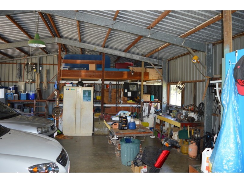 155 Jensen Road, Caboolture QLD 4510