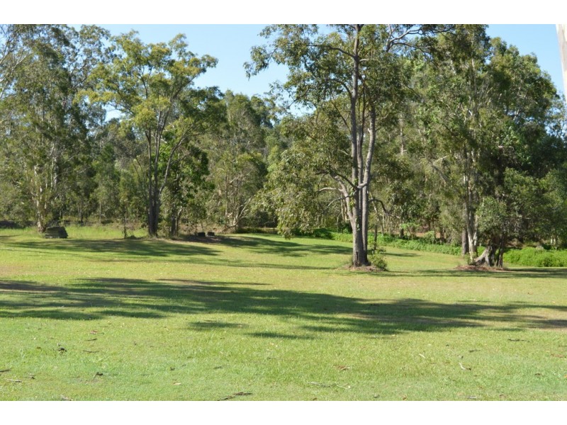 155 Jensen Road, Caboolture QLD 4510