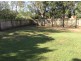 11 Darter Court, Bellmere QLD 4510