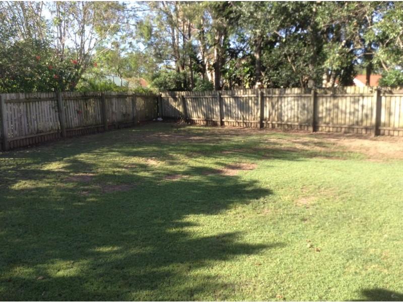 11 Darter Court, Bellmere QLD 4510