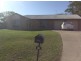 11 Darter Court, Bellmere QLD 4510