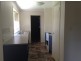 11 Darter Court, Bellmere QLD 4510