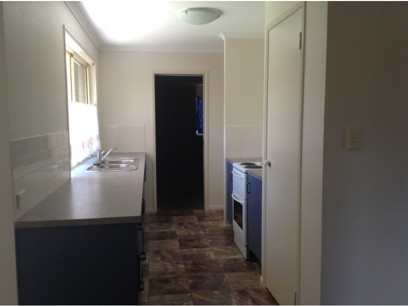 11 Darter Court, Bellmere QLD 4510