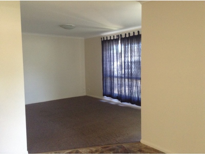 11 Darter Court, Bellmere QLD 4510