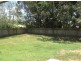 11 Darter Court, Bellmere QLD 4510