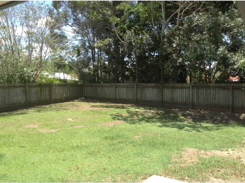 11 Darter Court, Bellmere QLD 4510