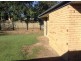 11 Darter Court, Bellmere QLD 4510