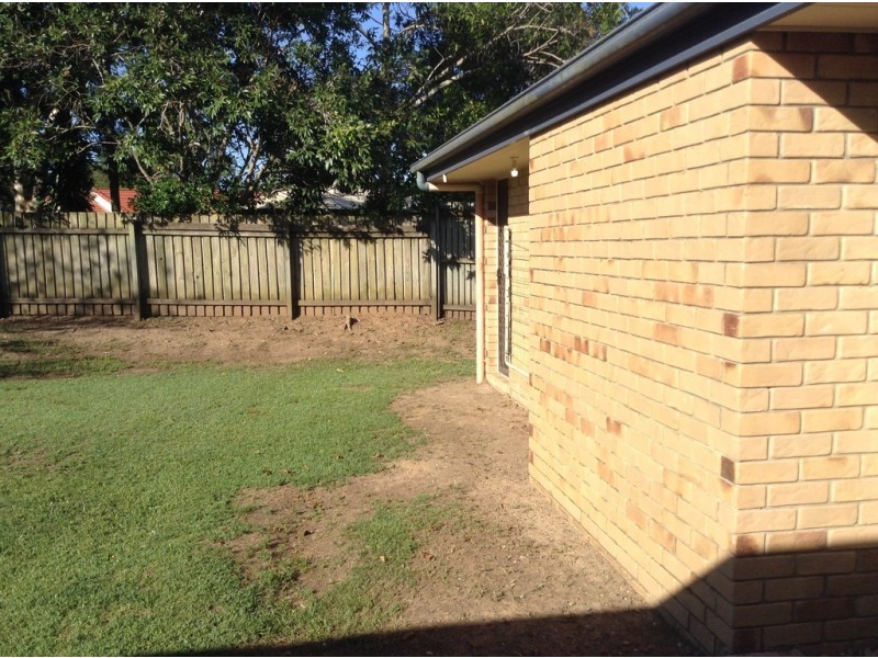 11 Darter Court, Bellmere QLD 4510