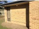 11 Darter Court, Bellmere QLD 4510