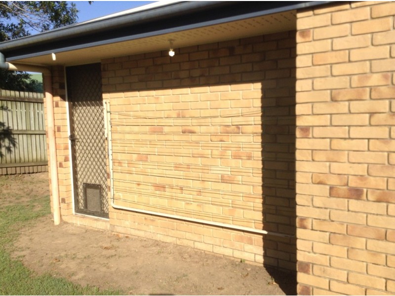 11 Darter Court, Bellmere QLD 4510