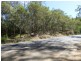 1140 Caboolture River Road, Rocksberg QLD 4510
