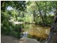 1140 Caboolture River Road, Rocksberg QLD 4510