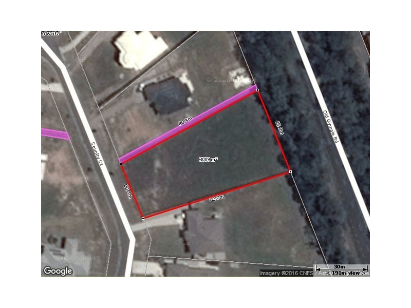 40-42 Country Court, Elimbah QLD 4516