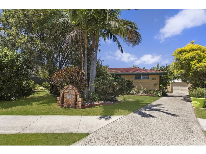 25 Avondale Street, Morayfield QLD 4506