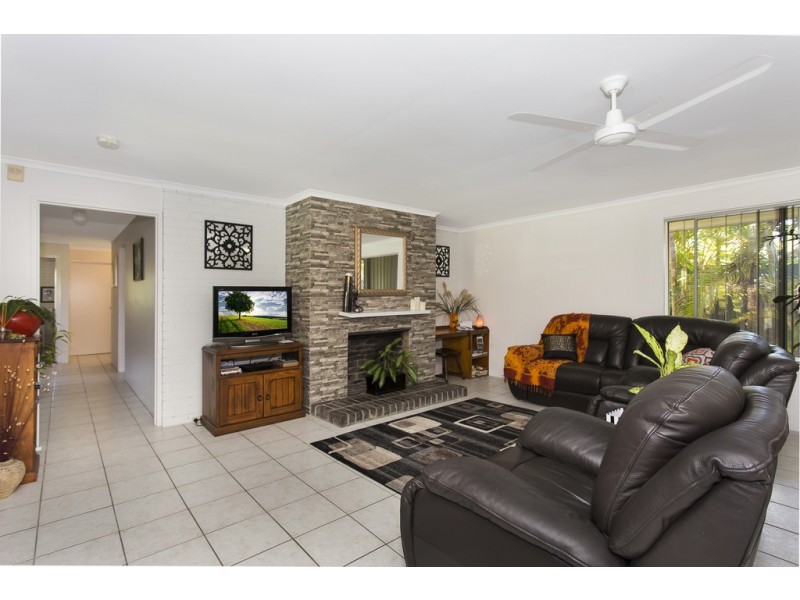 25 Avondale Street, Morayfield QLD 4506