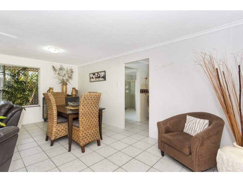 25 Avondale Street, Morayfield QLD 4506