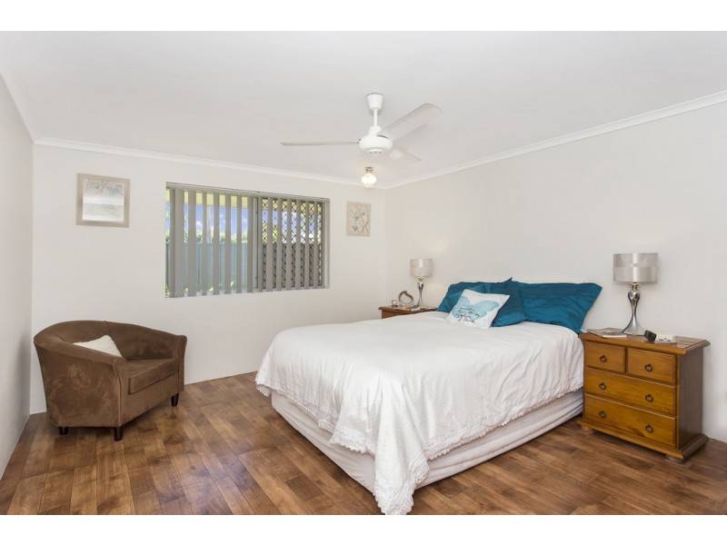 25 Avondale Street, Morayfield QLD 4506
