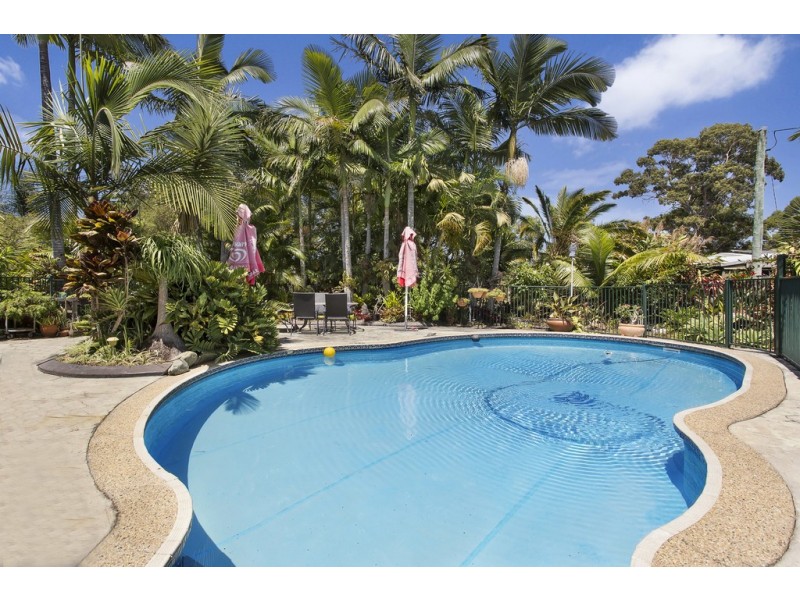 25 Avondale Street, Morayfield QLD 4506