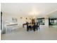 19 Franzin Drive, Cashmere QLD 4500