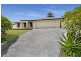 19 Franzin Drive, Cashmere QLD 4500