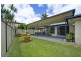19 Franzin Drive, Cashmere QLD 4500