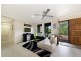 19 Franzin Drive, Cashmere QLD 4500