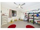 19 Franzin Drive, Cashmere QLD 4500