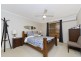 19 Franzin Drive, Cashmere QLD 4500