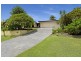 19 Franzin Drive, Cashmere QLD 4500