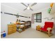 19 Franzin Drive, Cashmere QLD 4500