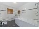 19 Franzin Drive, Cashmere QLD 4500