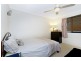 19 Franzin Drive, Cashmere QLD 4500
