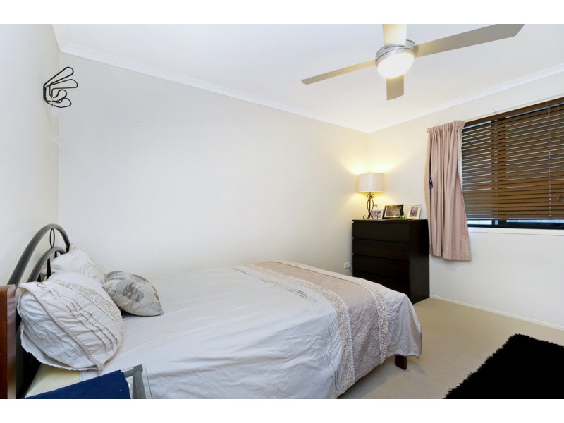 19 Franzin Drive, Cashmere QLD 4500