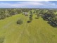 650 Beachmere Road, Beachmere QLD 4510