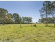 650 Beachmere Road, Beachmere QLD 4510