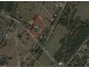 650 Beachmere Road, Beachmere QLD 4510