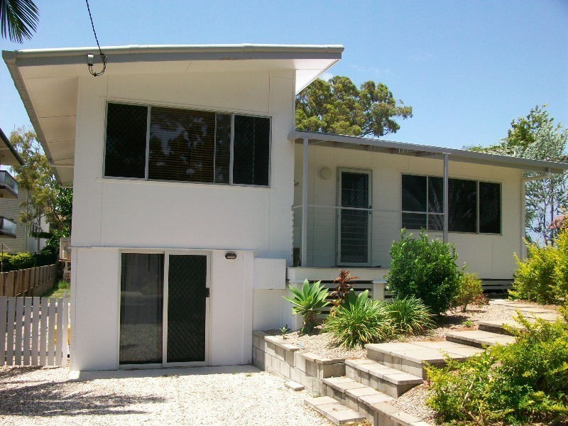 Woorim QLD 4507