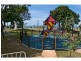 Woorim QLD 4507