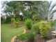 Woorim QLD 4507