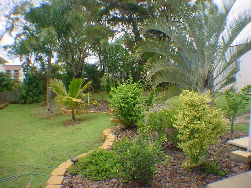 Woorim QLD 4507