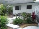 Woorim QLD 4507