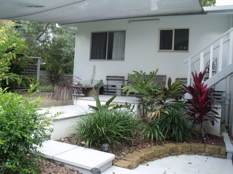 Woorim QLD 4507