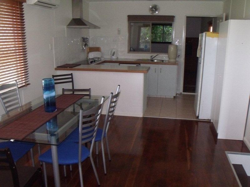 Woorim QLD 4507