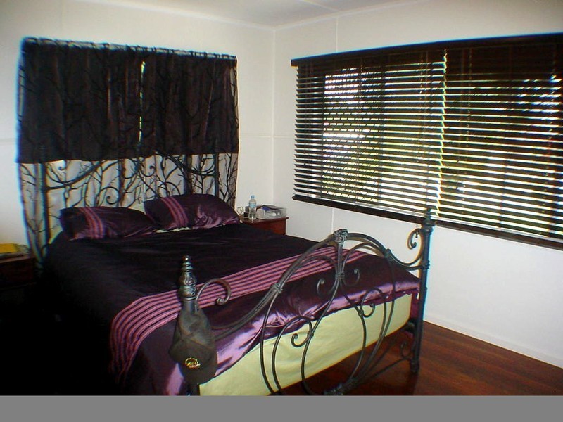 Woorim QLD 4507