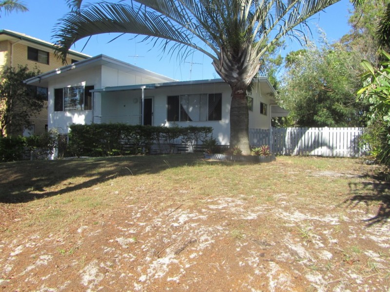 Woorim QLD 4507