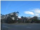 Woorim QLD 4507