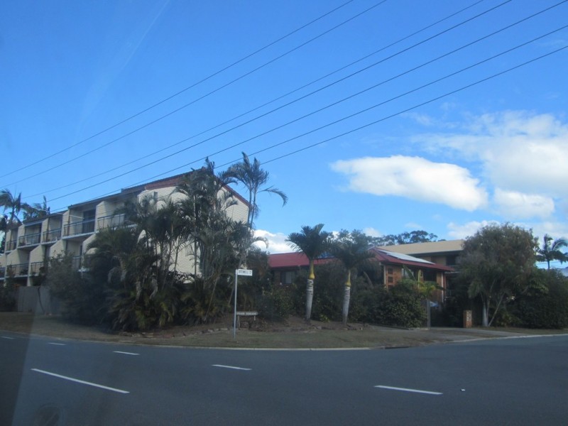 Woorim QLD 4507