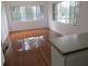 Woorim QLD 4507